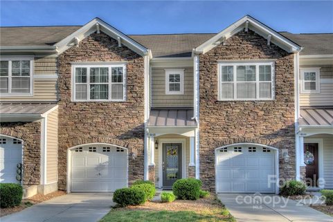 4648 Craigmoss Lane