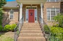 5641 Old Town Lane sold home in Gastonia, SC