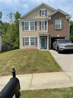 446 Settlers Ridge Drive