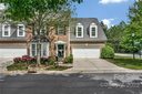 10829 Fred Gutt Drive sold home in Charlotte, SC