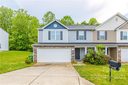 117 Woodbridge Circle 25a sold home in Mount Holly, SC