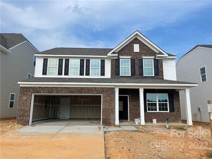 3640 Slider Terrace 506