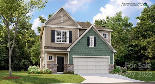 6573 Gopher Road 347