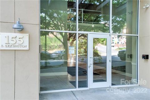 155 Lexington Avenue 403B