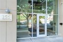 155 Lexington Avenue 403B sold home in Asheville, SC