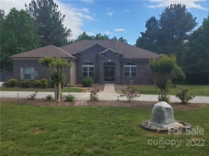 106 Pier Point Drive 17
