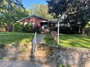 312 Crescent Avenue sold home in Hendersonville, SC
