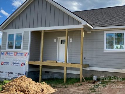70 Furnace Drive