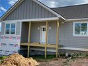 70 Furnace Drive sold home in Hendersonville, SC