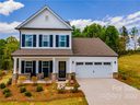 1053 River Haven Avenue sold home in Concord, SC