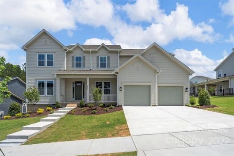 2074 Masons Bend Drive
