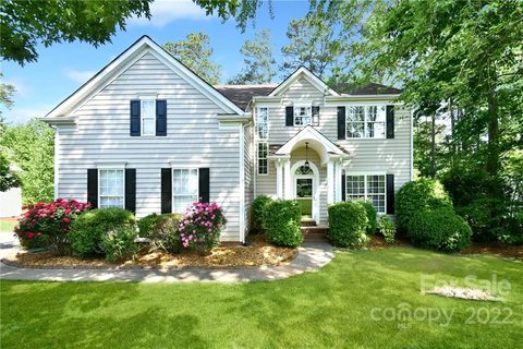 143 Spring Grove Drive