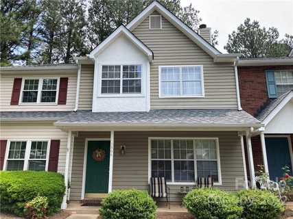 5866 Prescott Court