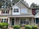 5866 Prescott Court sold home in Charlotte, SC