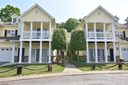 1384 21st Avenue sold home in Hickory, SC