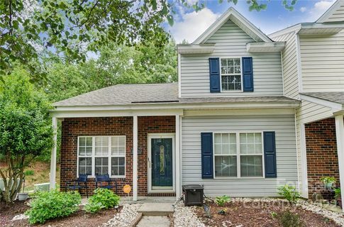 10239 Reindeer Way 801