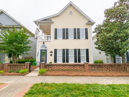 6133 Creft Circle