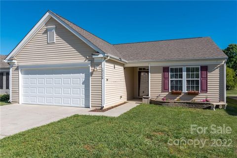 10226 Orchard Grass Court