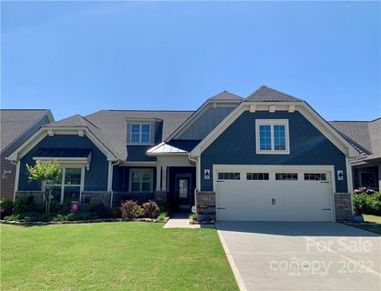 9062 Blue Dasher Drive