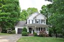 145 Major Fergusons Hill sold home in Rutherfordton, SC