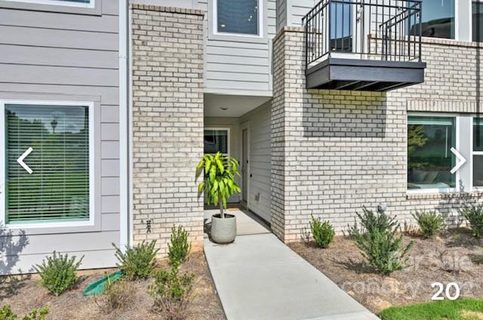 1442 Winding Stream Road