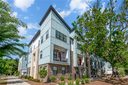 1120 E 36th Street sold home in Charlotte, SC