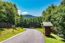 53 54 Mountain Crest Drive 53/54 sold home in Marion, SC