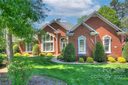 3003 Wedge Court sold home in Matthews, SC