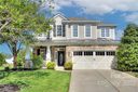1421 Lonan Drive 118 sold home in Waxhaw, SC