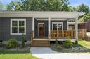 2916 Grimes Street sold home in Charlotte, SC