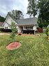6119 Country Walk Drive sold home in Charlotte, SC
