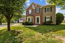 2105 Norwich Court sold home in Kannapolis, SC