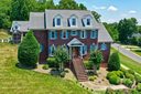 9259 Naron Lane sold home in Harrisburg, SC