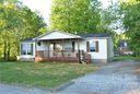 109 Southern Drive sold home in Hendersonville, SC