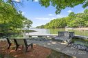 18719 Silver Quay Drive sold home in Cornelius, SC