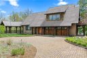 209 Shining Rock Trail sold home in Waynesville, SC