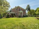 14 Enka Hillcrest Street sold home in Candler, SC