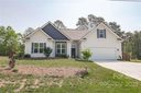 4868 Slanting Bridge Road sold home in Sherrills Ford, SC
