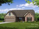 5020 Devonshire Road Lot 40 sold home in Denver, SC