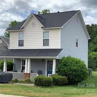 757 Raindrops Road