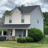 757 Raindrops Road sold home in Gastonia, SC