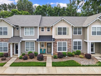 Previously sold for $230,000