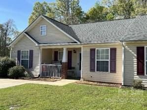 1347 Pampas Circle
