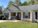 1347 Pampas Circle sold home in Rock Hill, SC