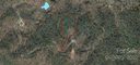 37 Poplar Crest Drive sold home in Pisgah Forest, SC