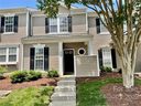 6335 Rhodins Lane sold home in Indian Land, SC