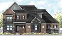 1704 Batson Creek Lane 2 sold home in Weddington, SC