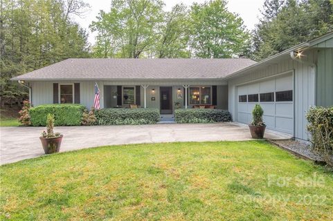 50 Dalonigei Court