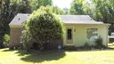 3419 Manchester Drive sold home in Charlotte, SC