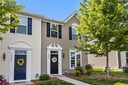 2428 Mariners Cove Lane sold home in Denver, SC